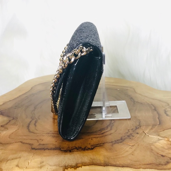 Kate Spade Miluo Sunset Lane Clutch - Picture 3 of 8